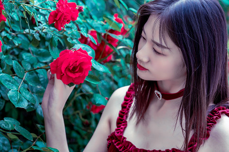 亚洲av熟妇一区二区三区动-国产偷亚洲偷欧美偷精品-久久免费精品国产72精品-国产精品久久久高潮六|关键词4}-色狠狠成人综合色-av网站免费进入-国自产拍精品91在线|自然人网店监管难题如何解